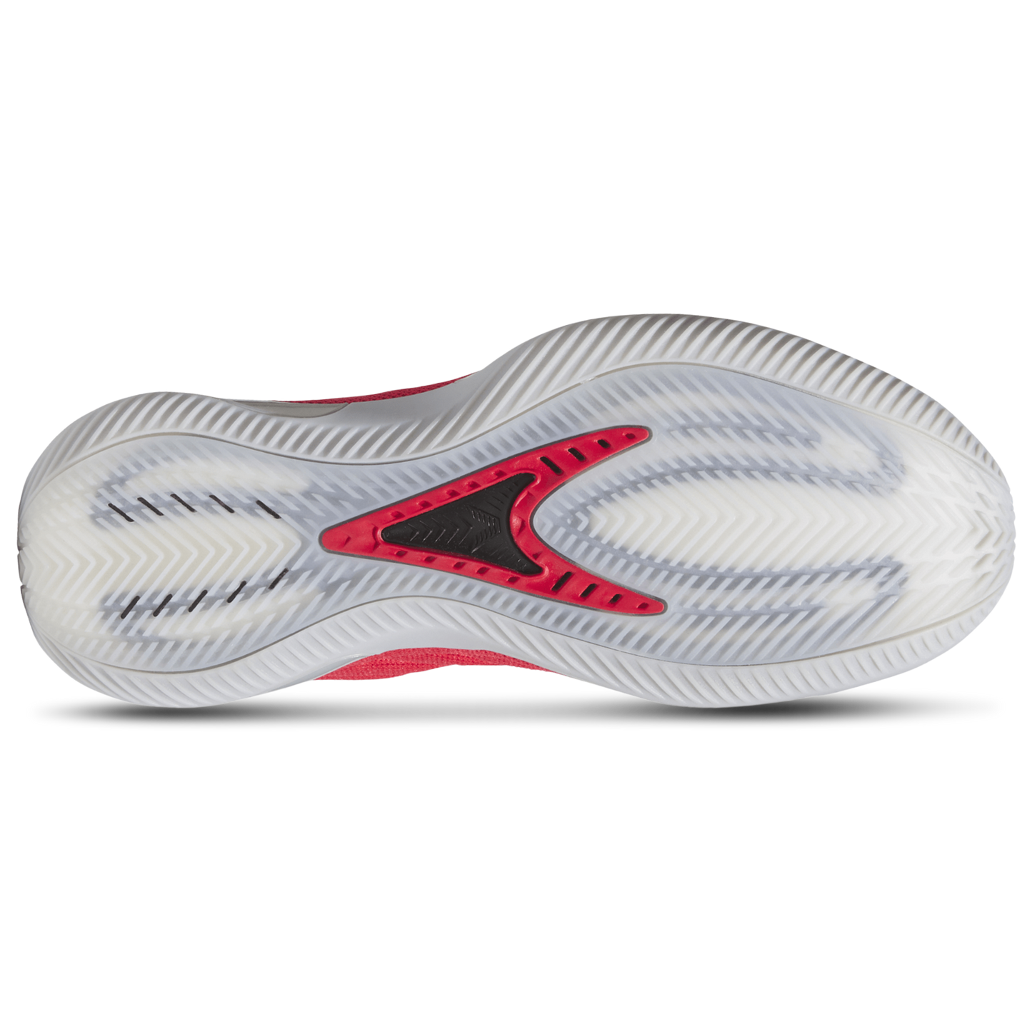[JQ9497] Mens adidas AE 2 'Georgia Bulldogs'