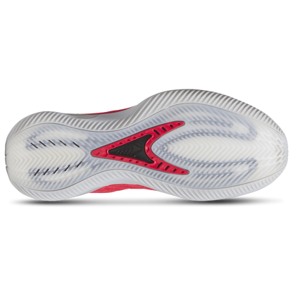 [JQ9497] Mens adidas AE 2 'Georgia Bulldogs'