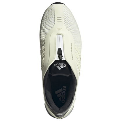 adidas Men's Megaride S2 'Off White Black'