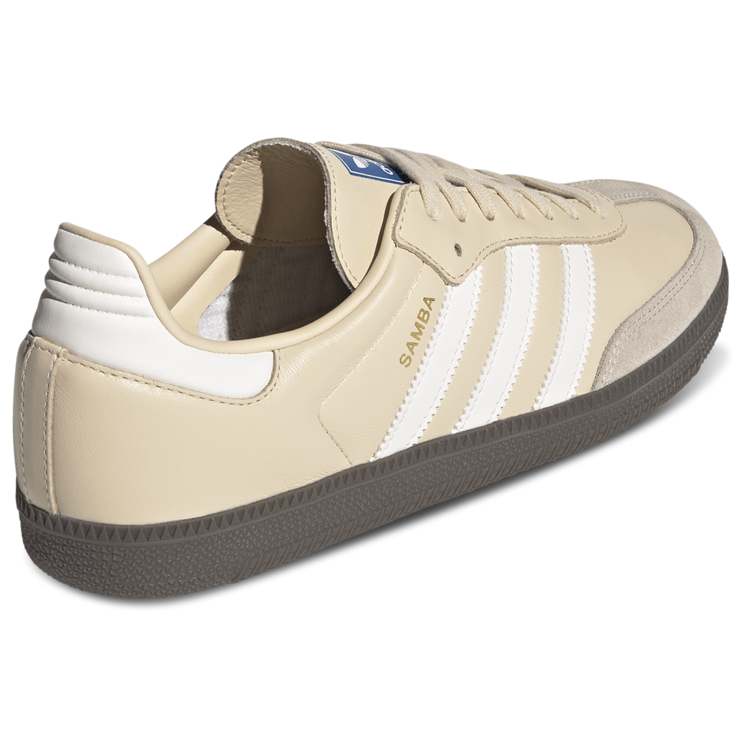 adidas Men's Samba Og