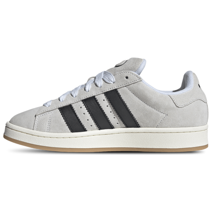 [JR1646] Mens adidas Campus 00s 'White Black'