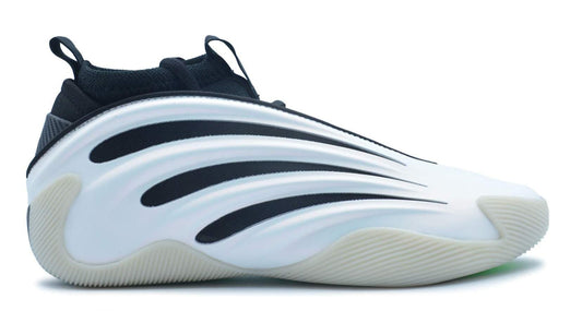 Clowhi/Cblack/Scrgrn-