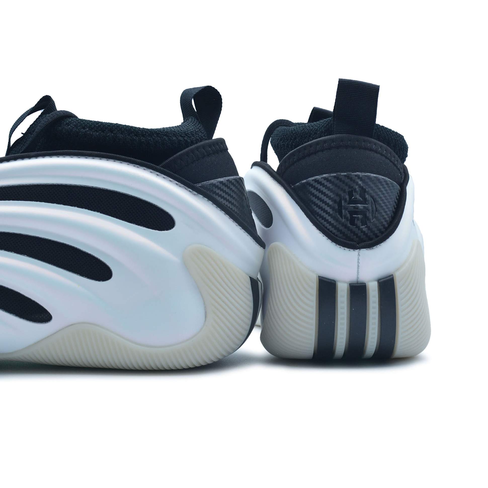 Clowhi/Cblack/Scrgrn-