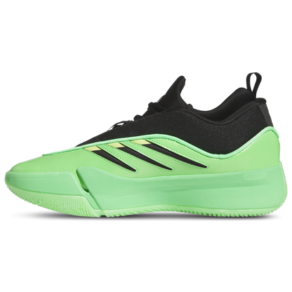 [JR2508] Mens adidas Dame 9 'Metamorphosis'