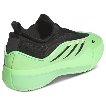 [JR2508] Mens adidas Dame 9 'Metamorphosis'