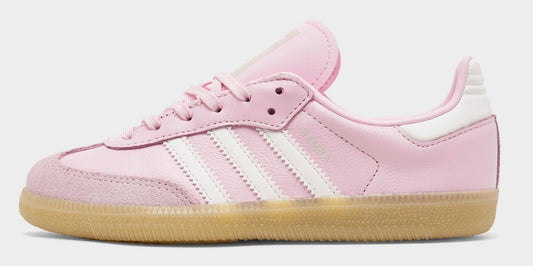 adidas Preschool Samba Og C