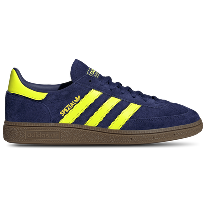 [jr3845] Mens adidas Originals Handball Spezial