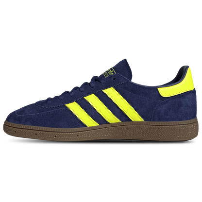 [jr3845] Mens adidas Originals Handball Spezial