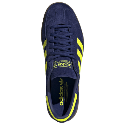 [jr3845] Mens adidas Originals Handball Spezial