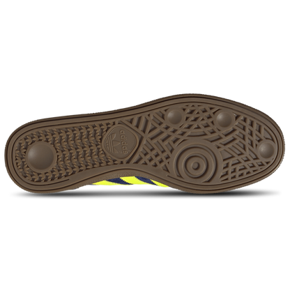 [jr3845] Mens adidas Originals Handball Spezial