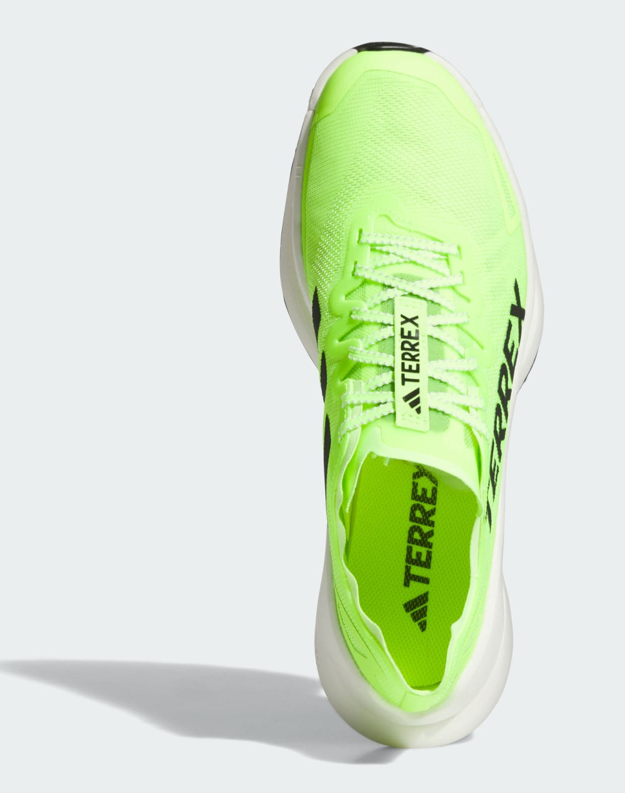 メル59252 adidas Men's Terrex Agravic Speed - Jr5217 – Zulily