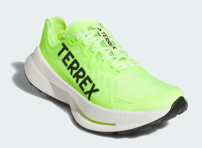 adidas Men's Terrex Agravic Speed Sneakers