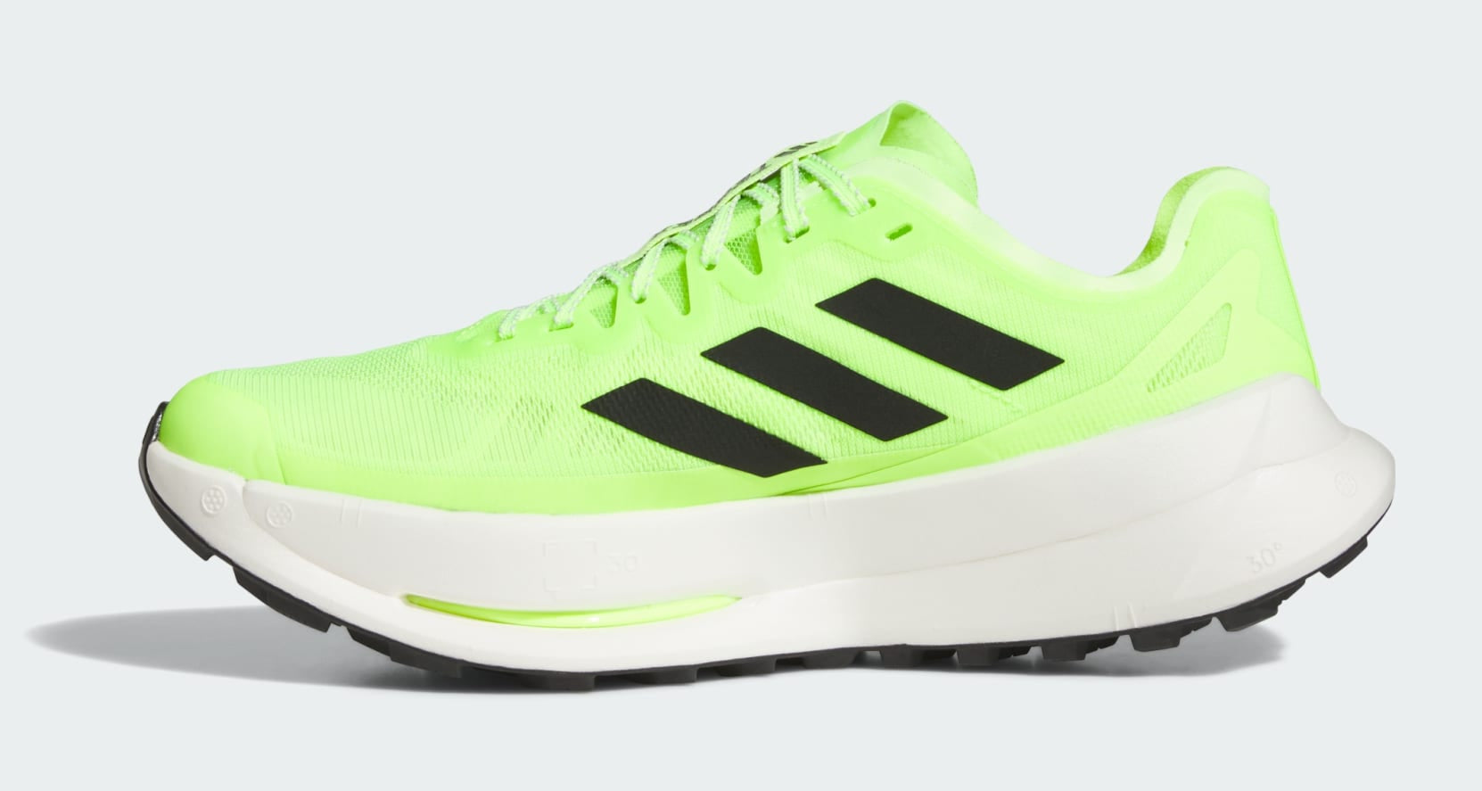 Ultra Luclem/Cblack/Dshgry-