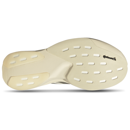 [JR5841] Womens adidas Adizero Evo SL 'Wonder White'