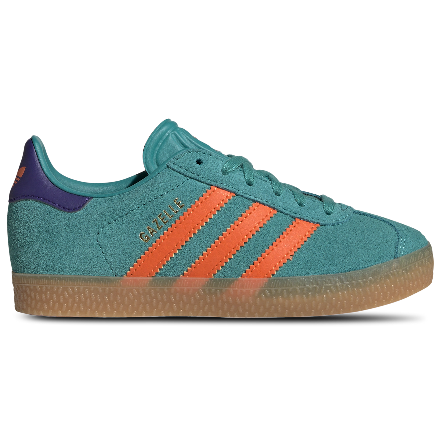 [jr5946] Preschool adidas Originals Gazelle
