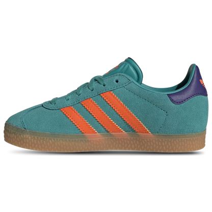 [jr5946] Preschool adidas Originals Gazelle