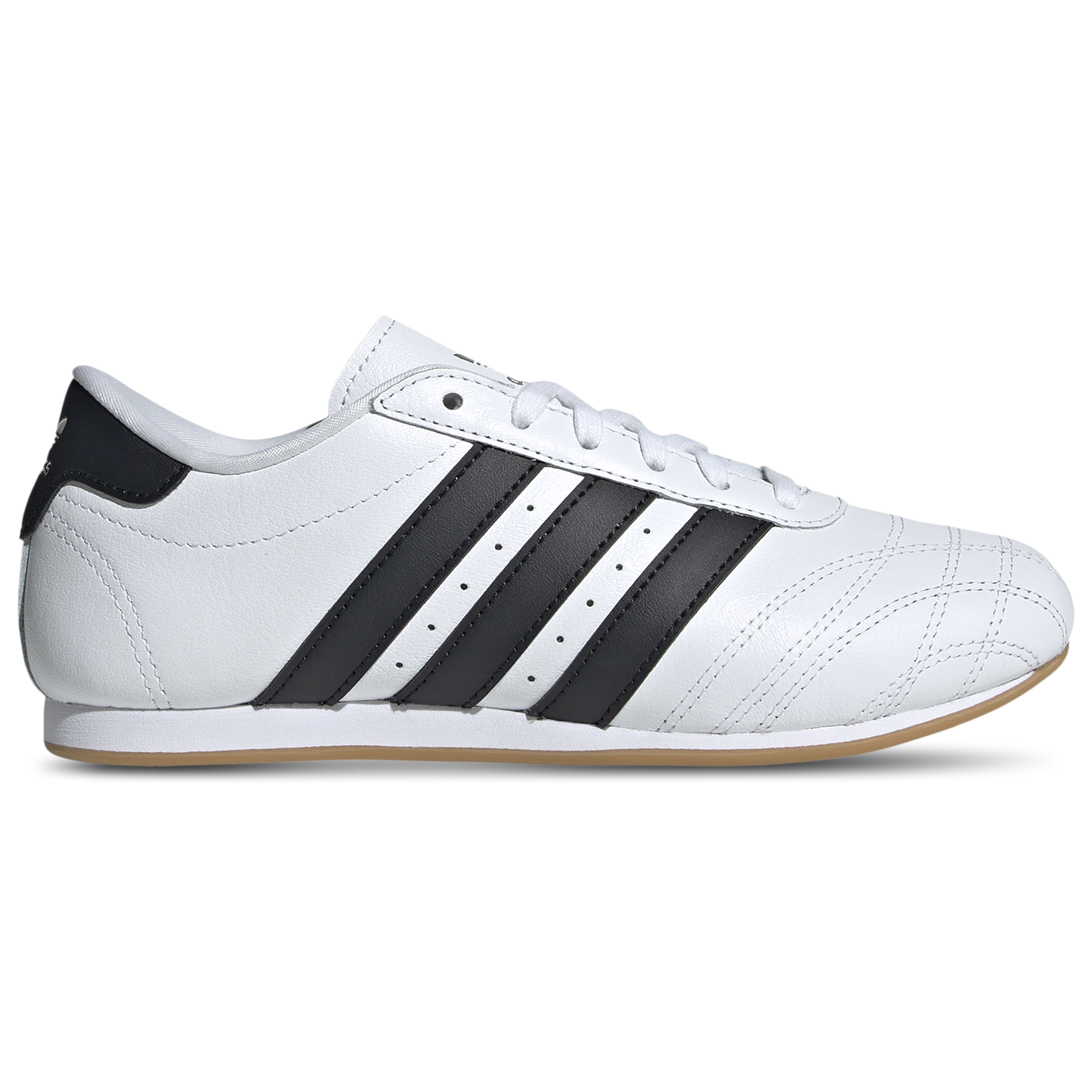 [JR6806] Youth adidas Taekwondo Lace