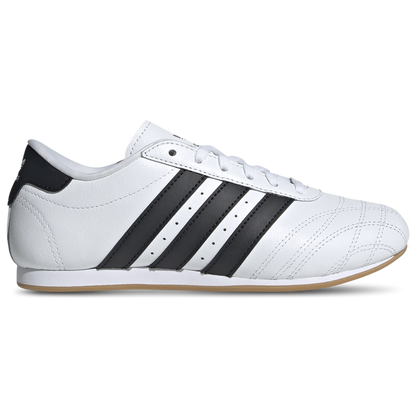 [JR6806] Youth adidas Taekwondo Lace