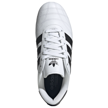 [JR6806] Youth adidas Taekwondo Lace