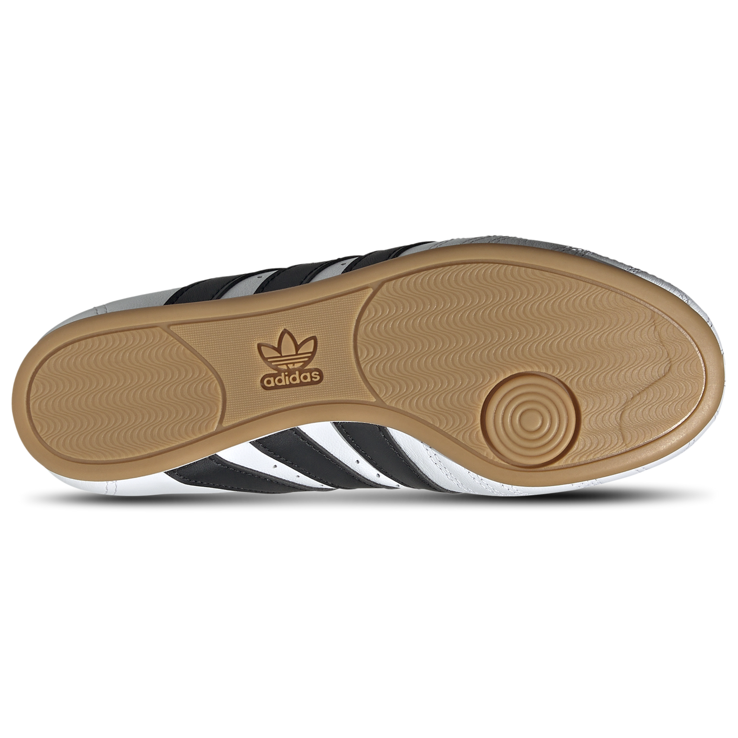 [JR6806] Youth adidas Taekwondo Lace