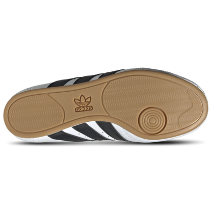 [JR6806] Youth adidas Taekwondo Lace