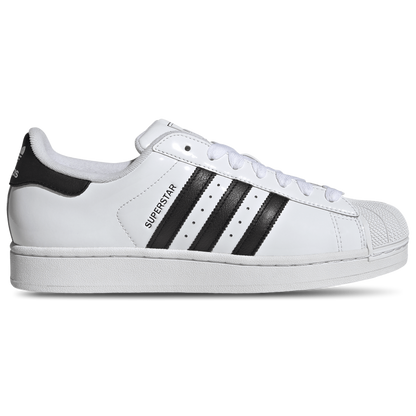 [jr7312] Mens Adidas Superstar Ii
