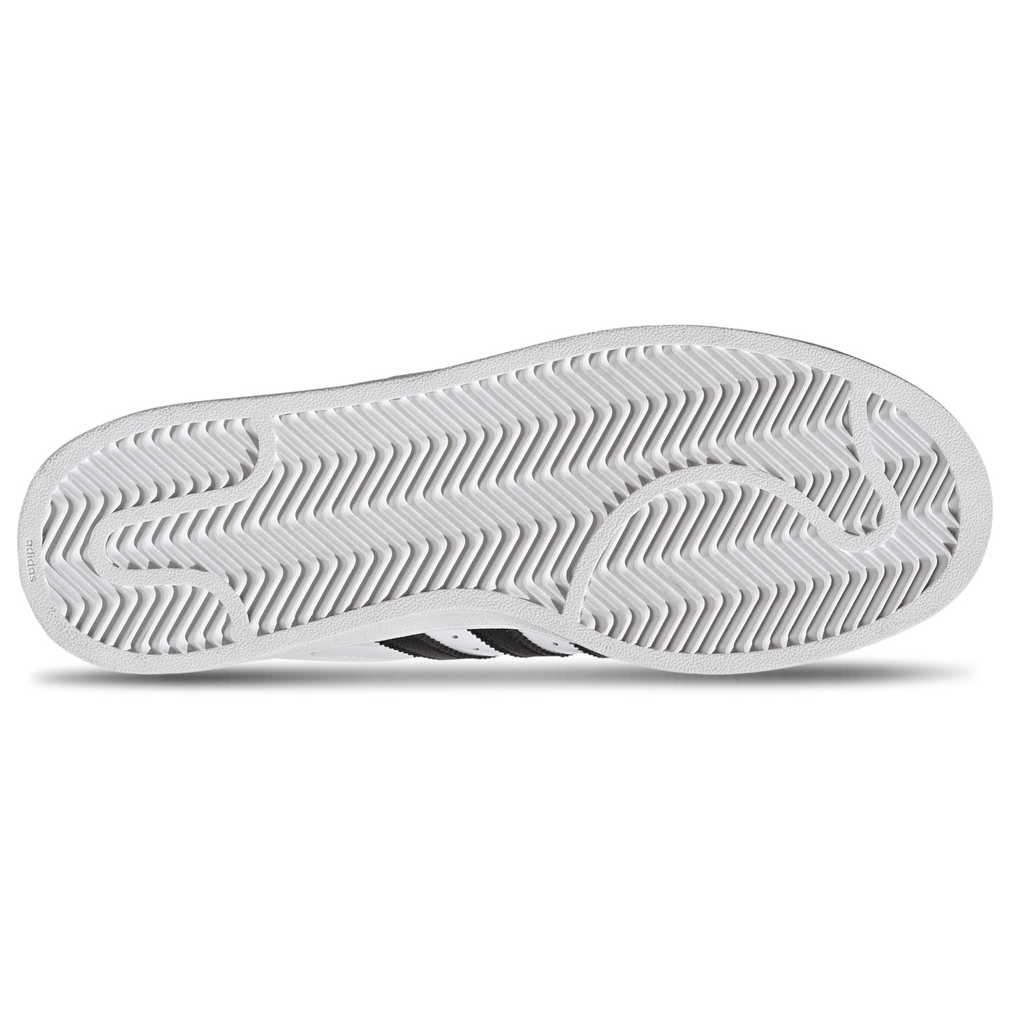 [jr7312] Mens Adidas Superstar Ii
