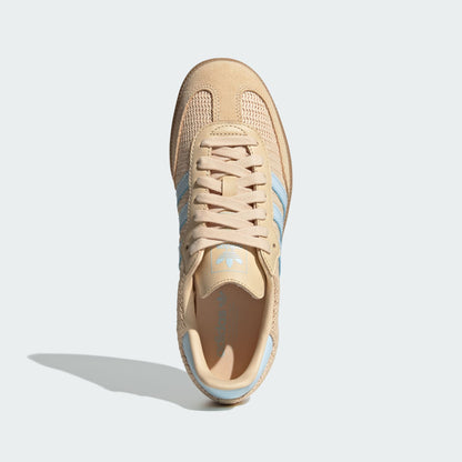 adidas Women's Samba Og Sneakers