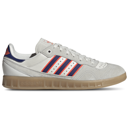 [JR8369] Mens adidas Handball Top RM 'Victory Blue'