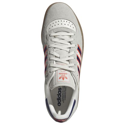 [JR8369] Mens adidas Handball Top RM 'Victory Blue'