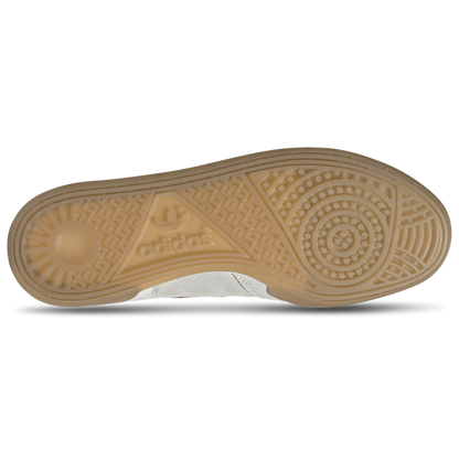[JR8369] Mens adidas Handball Top RM 'Victory Blue'