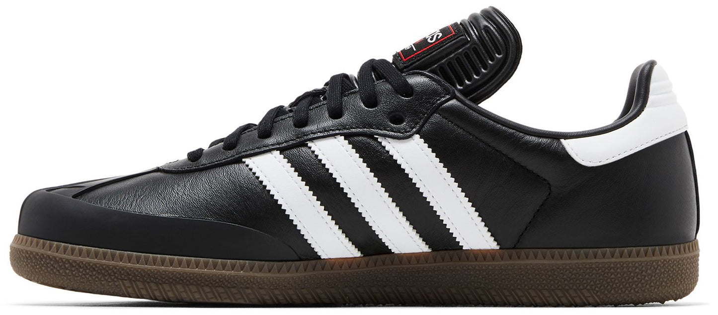 [JR9246] Mens adidas Samba BAPE