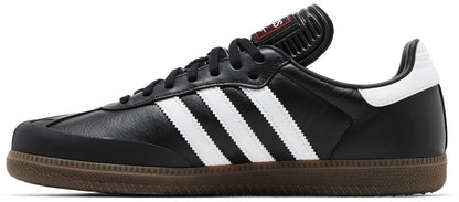 [JR9246] Mens adidas Samba BAPE