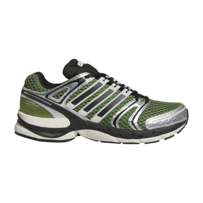 Mens Adidas Adistar Control 5
