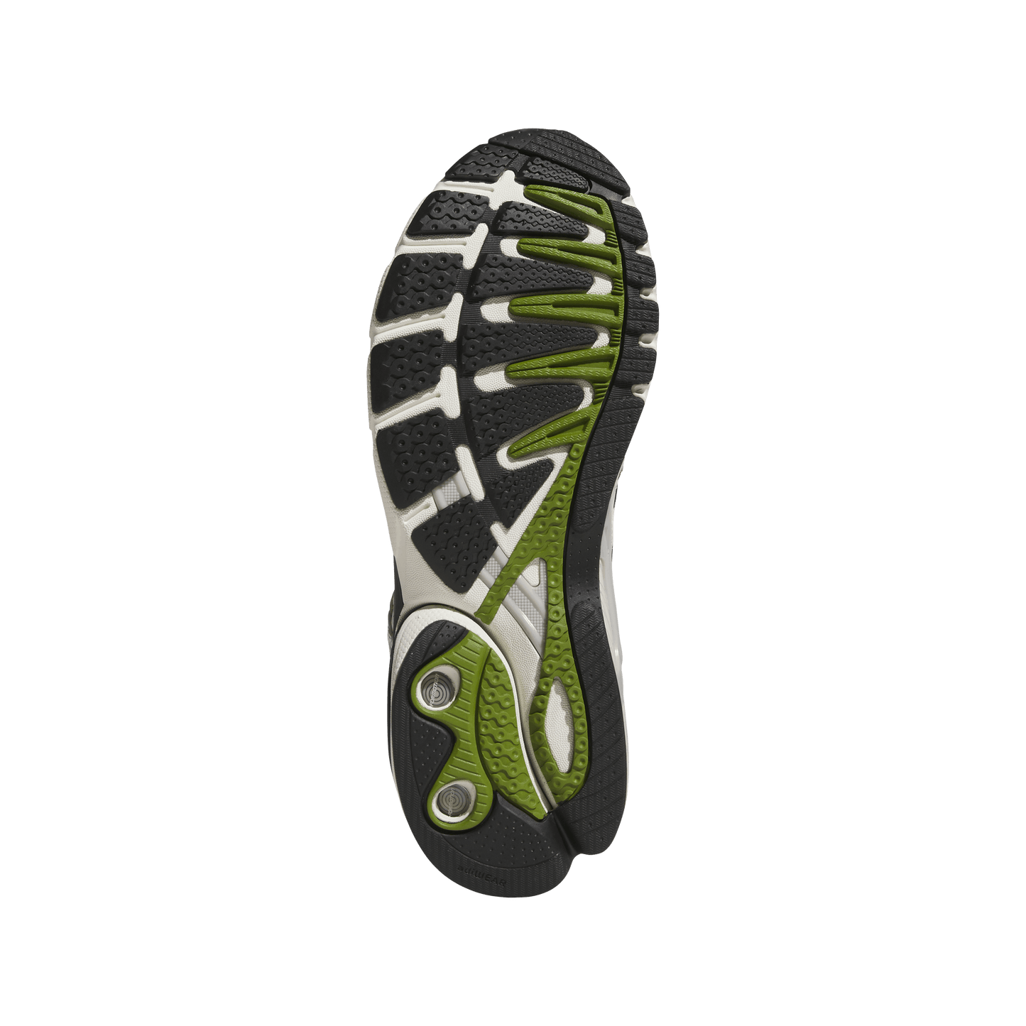 [js0042] Mens Adidas Adistar Control 5