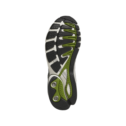 [js0042] Mens Adidas Adistar Control 5