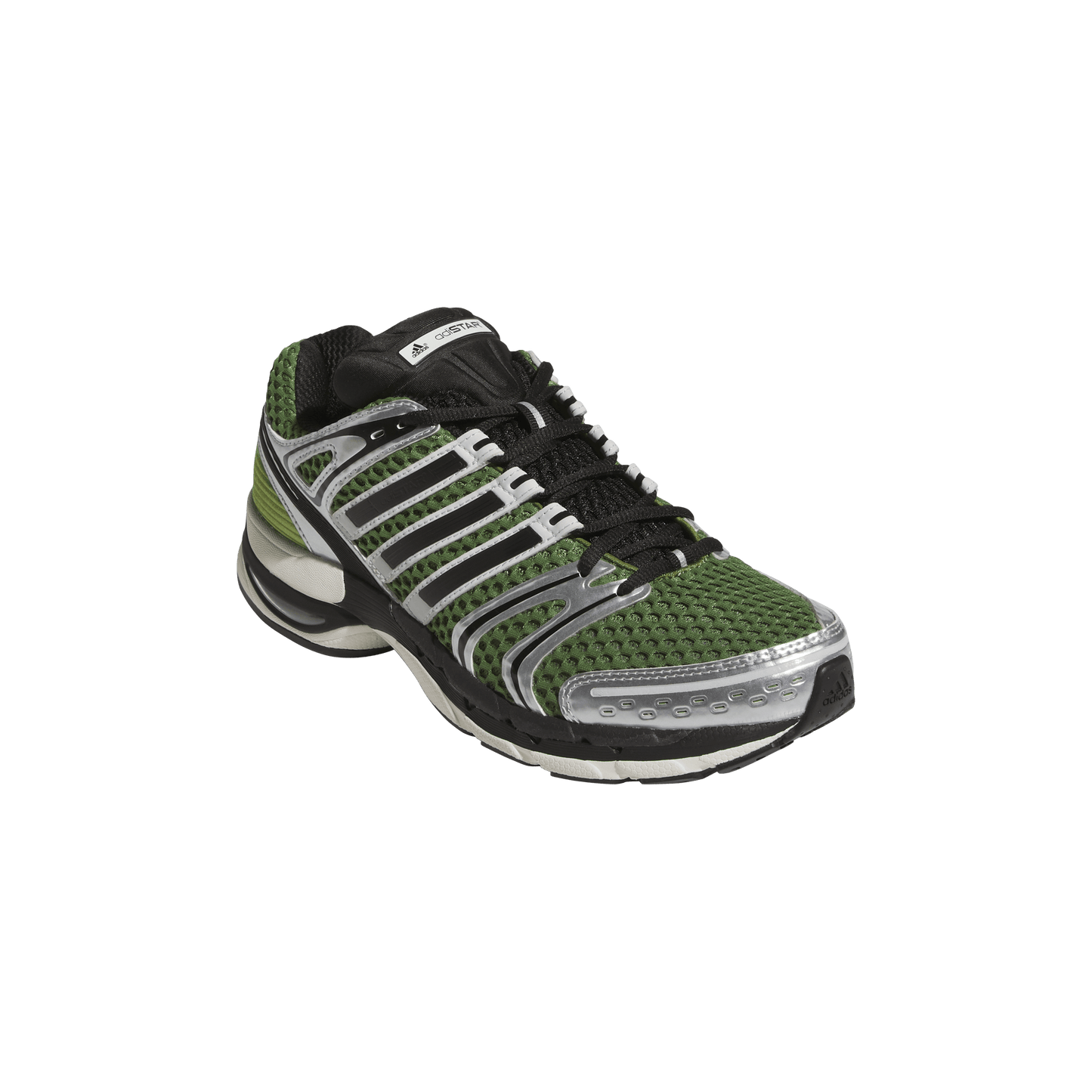 [js0042] Mens Adidas Adistar Control 5
