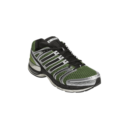 [js0042] Mens Adidas Adistar Control 5