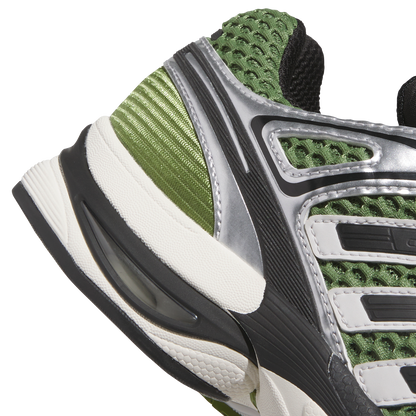 [js0042] Mens Adidas Adistar Control 5
