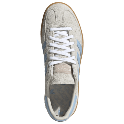 adidas Women's Handball Spezial