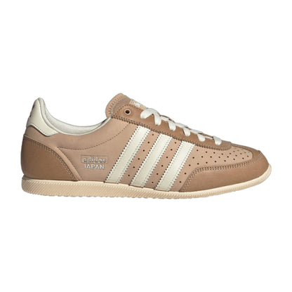 Womens Adidas Japan 'warm Sandstone'