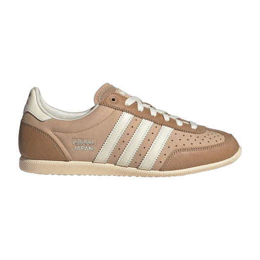 Womens Adidas Japan 'warm Sandstone'