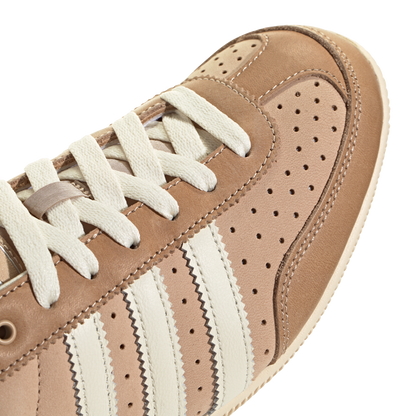 [js0253] Womens Adidas Japan 'warm Sandstone'