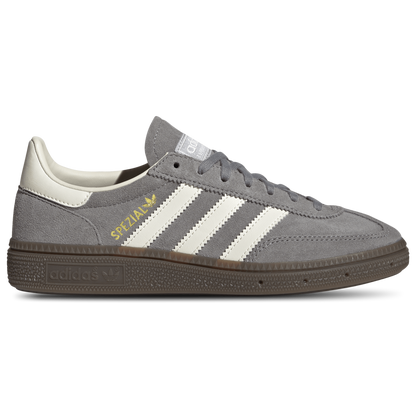 [js0900] Mens adidas Originals Handball Spezial