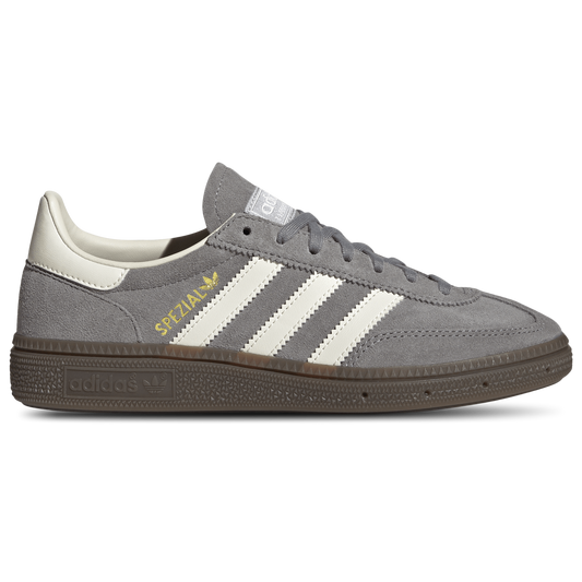 [js0900] Mens adidas Originals Handball Spezial