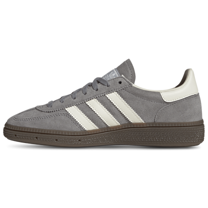 [js0900] Mens adidas Originals Handball Spezial
