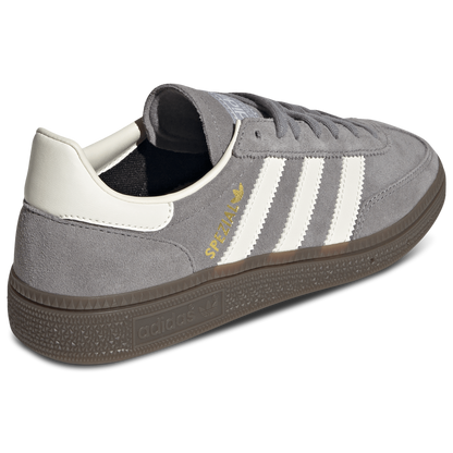 [js0900] Mens adidas Originals Handball Spezial