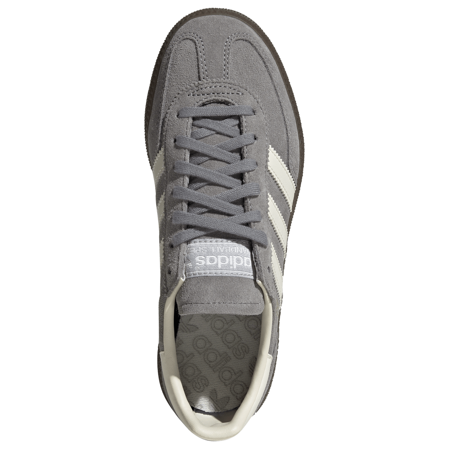 [js0900] Mens adidas Originals Handball Spezial