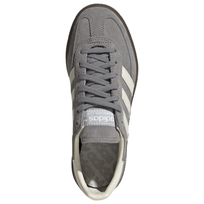 [js0900] Mens adidas Originals Handball Spezial
