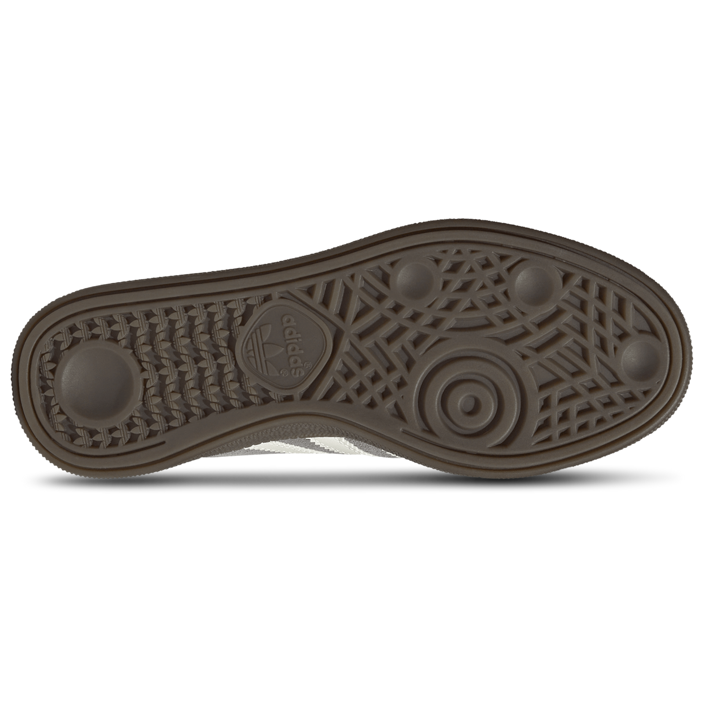 [js0900] Mens adidas Originals Handball Spezial